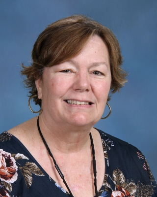 Linda Wolfson