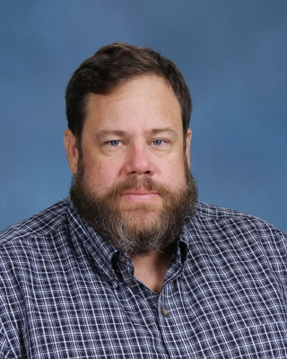 Rick Walsh