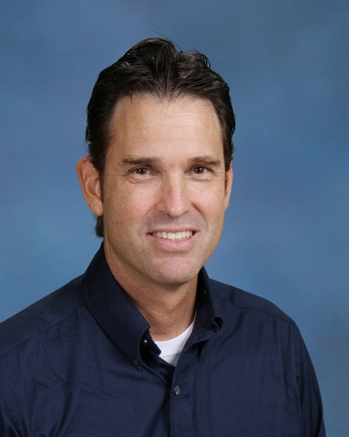 Christopher Calderwood