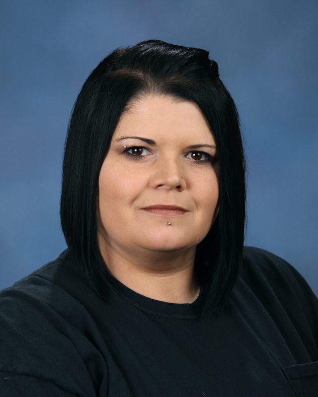 Debi Bond