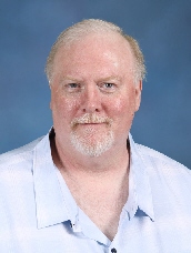 Shawn Harris