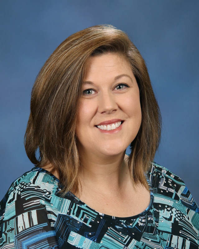 Susan Wanerka