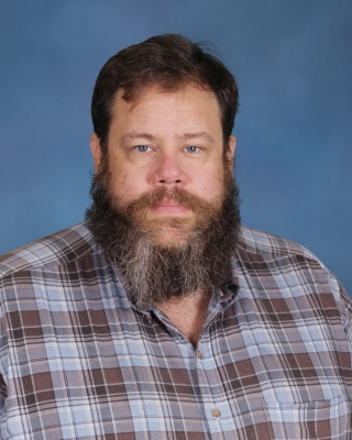 Rick Walsh