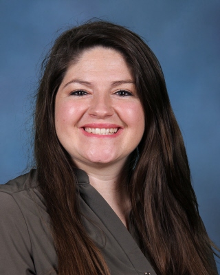 Toni Titus