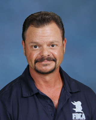 Bob Drewes