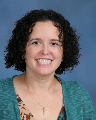 Nicole Crouse