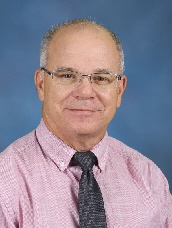 Gary Gunkle