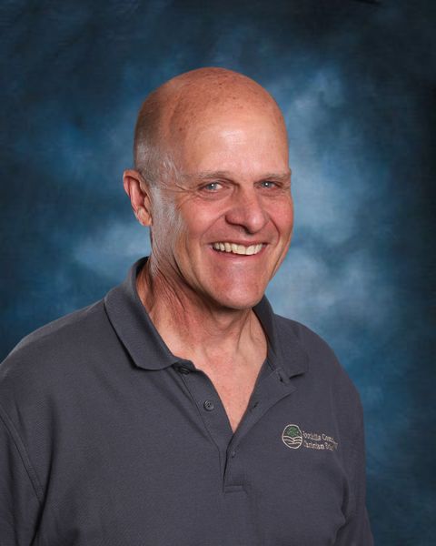 Jeff Wolstein