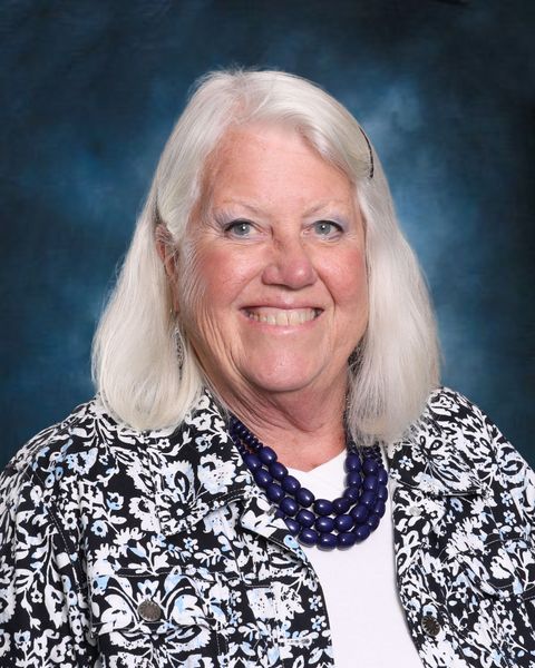 Doreen Dierking