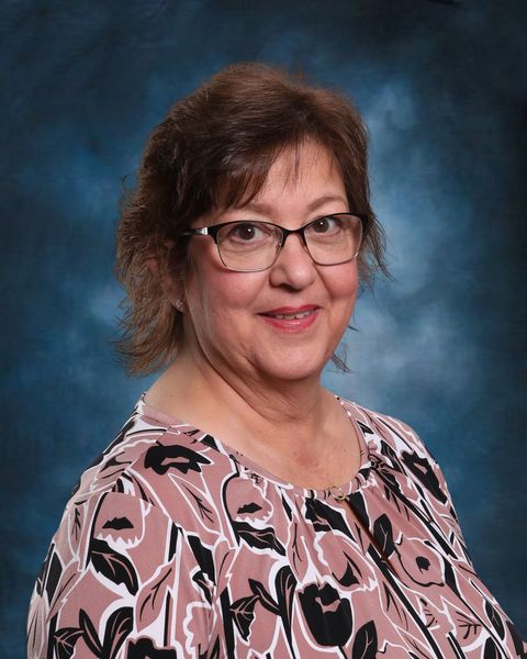 Ramona Hall