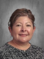 Cynthia Phillips