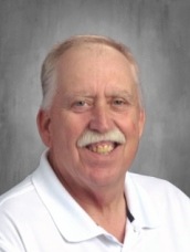 Floyd Crist