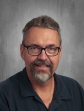 William Norris