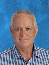 Doug Dickerson