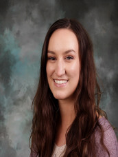 Mollie Boutwell