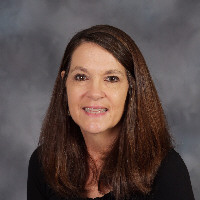 Melissa Norrell