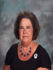 Kaye Bowman