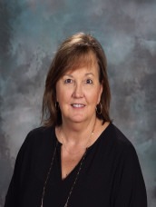 Nancy Branum