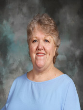 Rhonda Stevens