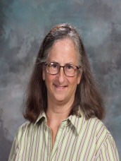 Ellinor Nelson