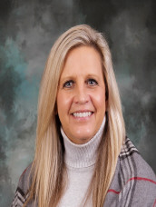 Greta Whiddon