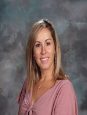 Heather Grant