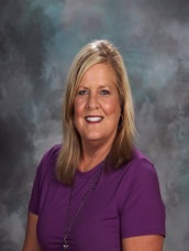 Marcia Paulk
