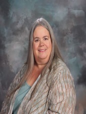 Debbie Hollyfield