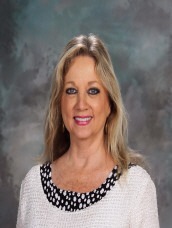 Denise Norrell