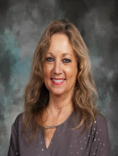 Denise Norrell