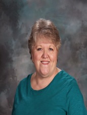 Rhonda Stevens