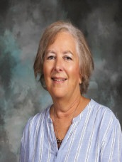 Pat Sims