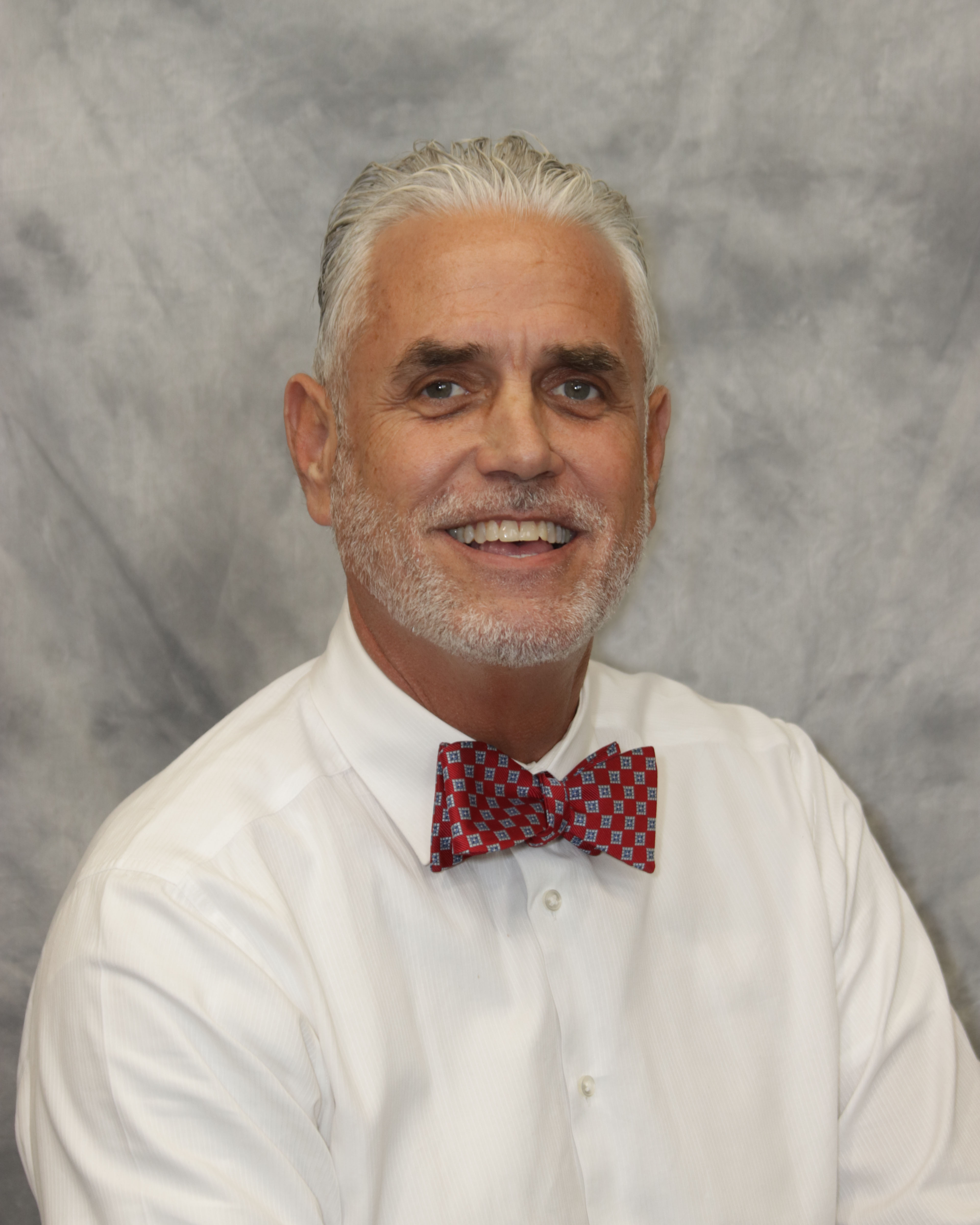 Kurt Page