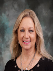 Denise Norrell