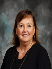 Nancy Branum