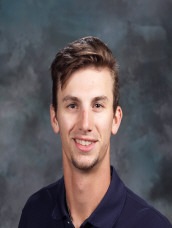 Micah Henderson