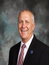 David Sikes