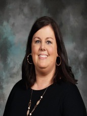 Lauren Locklear