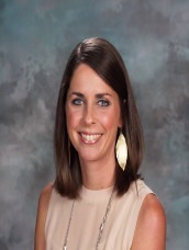 Meg Fossett