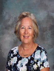 Pat Sims