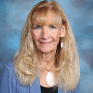 Donna Tanel
