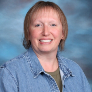 Kelly Dummann