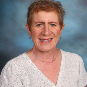 Teresa Hajdu