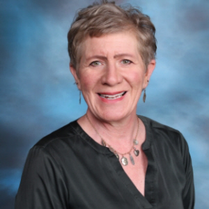 Teresa Hajdu