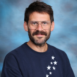 Andrew Roeske
