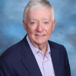 Wil Reichmann