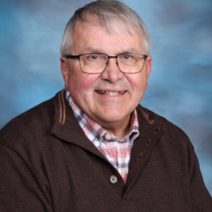 Dan Paavola