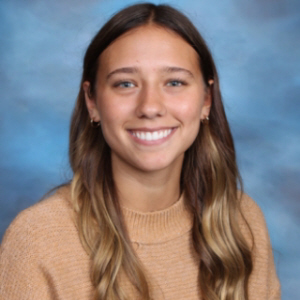 Emma Hans