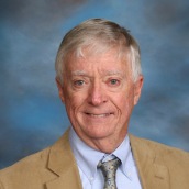 Wil Reichmann