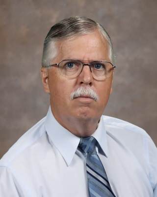 David Peterson